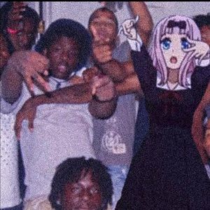 Meet your Posher, Moses